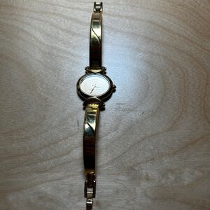 Giorgio Beverly Hills watch